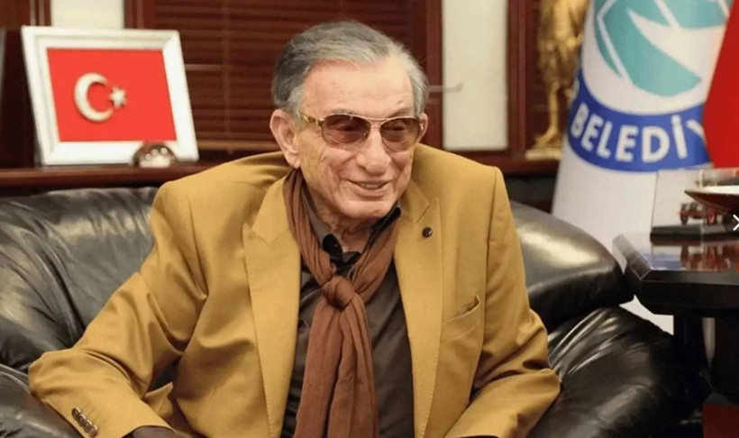 turk tiyatrosunun duayeni haldun dormenin son vasiyeti gerceklesiyor cenaze programi aciklandi 5 QdJXXDrE