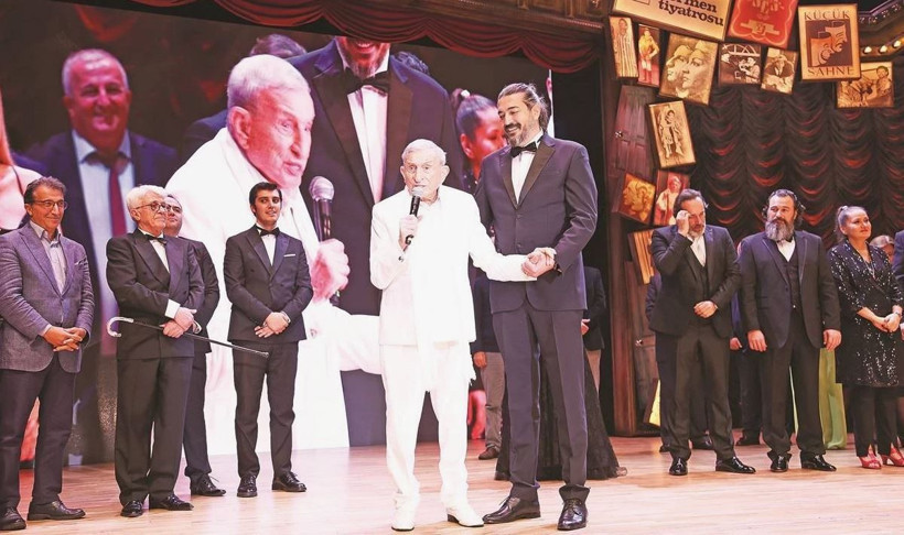 turk tiyatrosunun duayeni haldun dormenin son vasiyeti gerceklesiyor cenaze programi aciklandi 8 9BvOhAZF