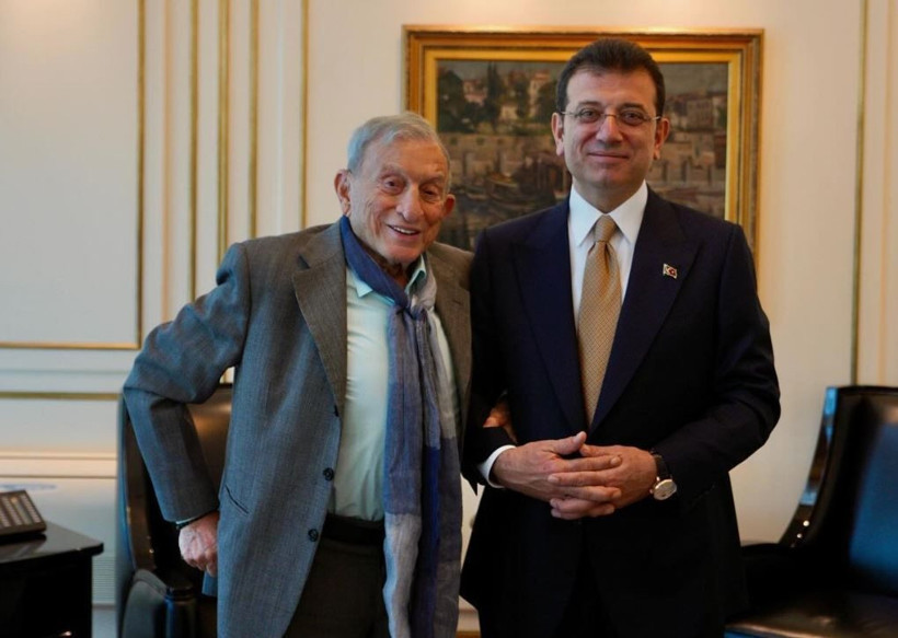 turk tiyatrosunun duayeni haldun dormenin son vasiyeti gerceklesiyor cenaze programi aciklandi 9 4m4k3qRn