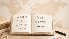 turkce dunyanin en zor dilleri arasinda mi abdnin listesi net cevap veriyor VJOG1V6K