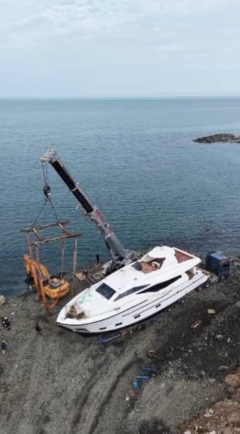 turkiye dunya super liginde trabzonda uretilip ihrac ediliyor 0