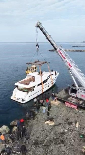 turkiye dunya super liginde trabzonda uretilip ihrac ediliyor 1 UFiqUg3Y