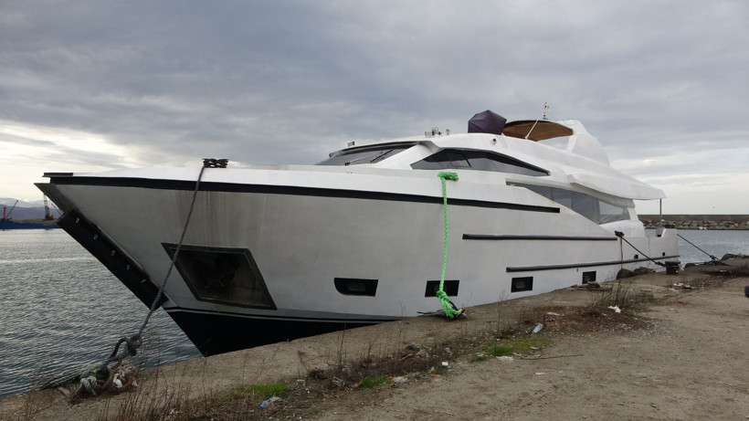 turkiye dunya super liginde trabzonda uretilip ihrac ediliyor 10 vfKvaMIE