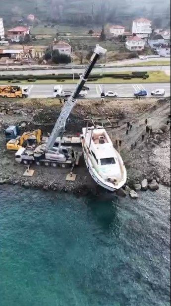 turkiye dunya super liginde trabzonda uretilip ihrac ediliyor 2 gvtuN9ja