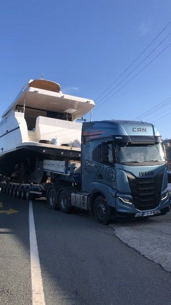 turkiye dunya super liginde trabzonda uretilip ihrac ediliyor 3 VqRgqpmn