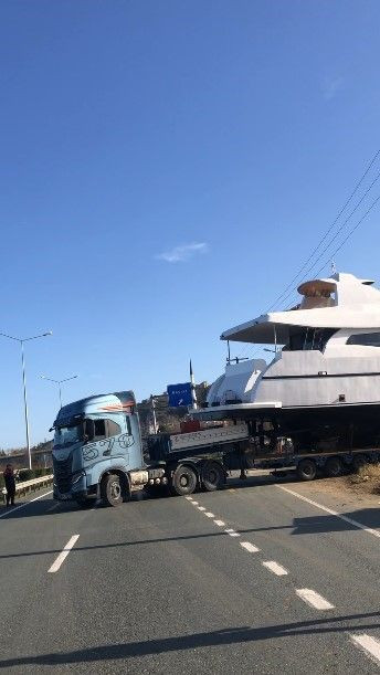 turkiye dunya super liginde trabzonda uretilip ihrac ediliyor 4 Jt3wZuq5