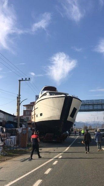 turkiye dunya super liginde trabzonda uretilip ihrac ediliyor 5 RqGnT7Zm