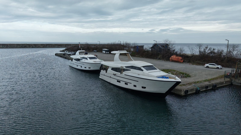 turkiye dunya super liginde trabzonda uretilip ihrac ediliyor 6 OZgsKUWr