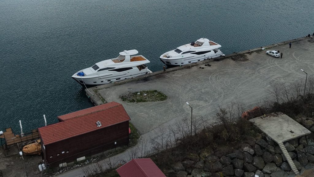 turkiye dunya super liginde trabzonda uretilip ihrac ediliyor 8yZdG12S