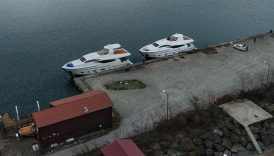 turkiye dunya super liginde trabzonda uretilip ihrac ediliyor 8yZdG12S