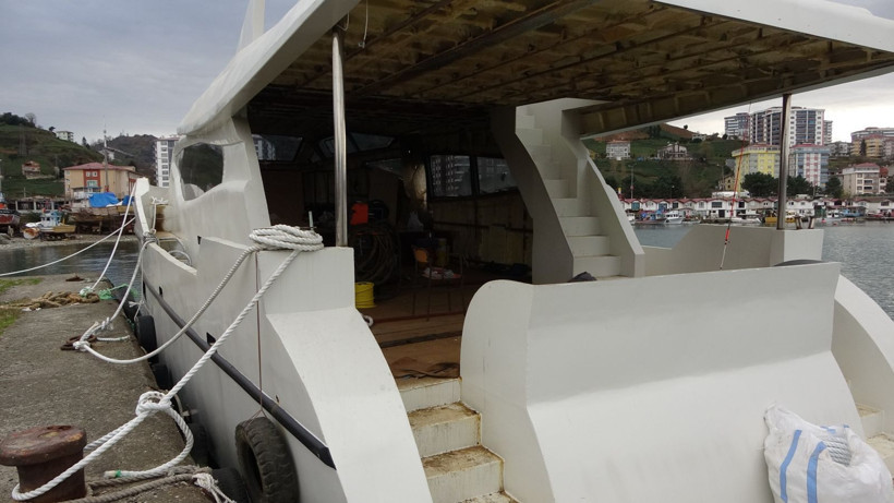 turkiye dunya super liginde trabzonda uretilip ihrac ediliyor 9 J9gTNpa7