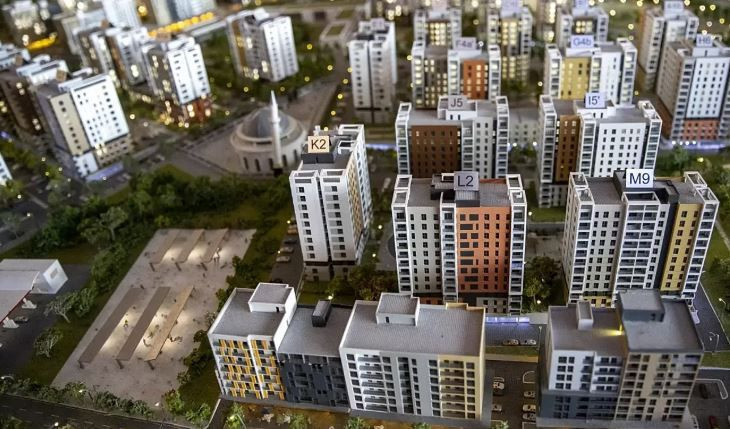 turkiye ev sahipligi oraninda kacinci sirada iste o tablo 0 A3yIZMNC