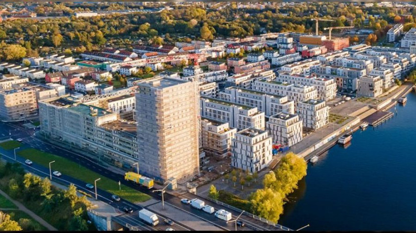 turkiye ev sahipligi oraninda kacinci sirada iste o tablo 1 Kj4SsrnS