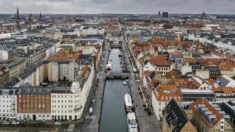 turkiye ev sahipligi oraninda kacinci sirada iste o tablo 2 gKmDT5gJ