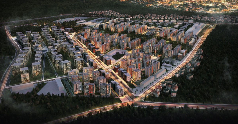 turkiye ev sahipligi oraninda kacinci sirada iste o tablo 3 C9HZr91S