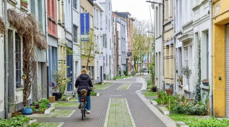 turkiye ev sahipligi oraninda kacinci sirada iste o tablo 4 HK6skHcu