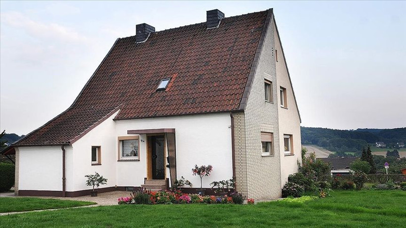 turkiye ev sahipligi oraninda kacinci sirada iste o tablo 6 HqkEyJsT