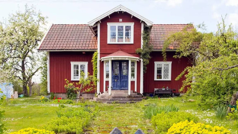 turkiye ev sahipligi oraninda kacinci sirada iste o tablo 7 6LDnCiDT