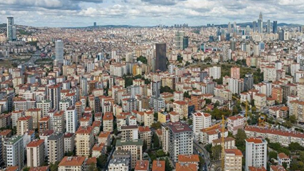 turkiye ev sahipligi oraninda kacinci sirada iste o tablo TdpW9pLP