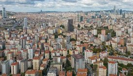 turkiye ev sahipligi oraninda kacinci sirada iste o tablo TdpW9pLP