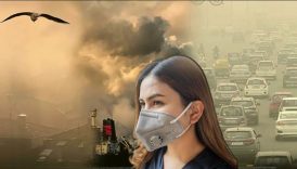 turkiye nefes alamiyor en kirli sehirler listesinde ilk sirada neresi var bMppNxat