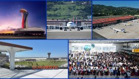 turkiye ucuyor 2025te hava yolunda tarihi zirve cumhuriyet tarihinin en kalabalik yili BwbBmufp