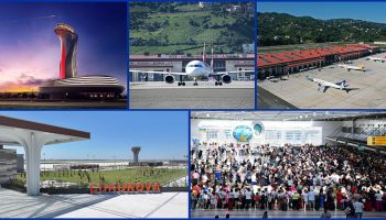 turkiye ucuyor 2025te hava yolunda tarihi zirve cumhuriyet tarihinin en kalabalik yili BwbBmufp