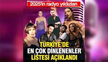 turkiyede en cok dinlenenler listesi aciklandi blok3 rapte zirvede 1IOTjmOZ