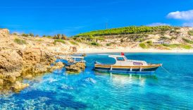 turkiyede fotografcilar icin en iyi 8 manzara noktasi V7m6EnT7