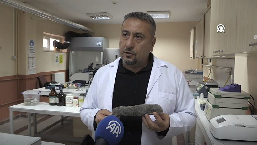 turkiyede heyecanlandiran kesif kor kostebegin 3 yeni turu bulundu genetik sirlar cozuluyor 11 9mLM1XWS