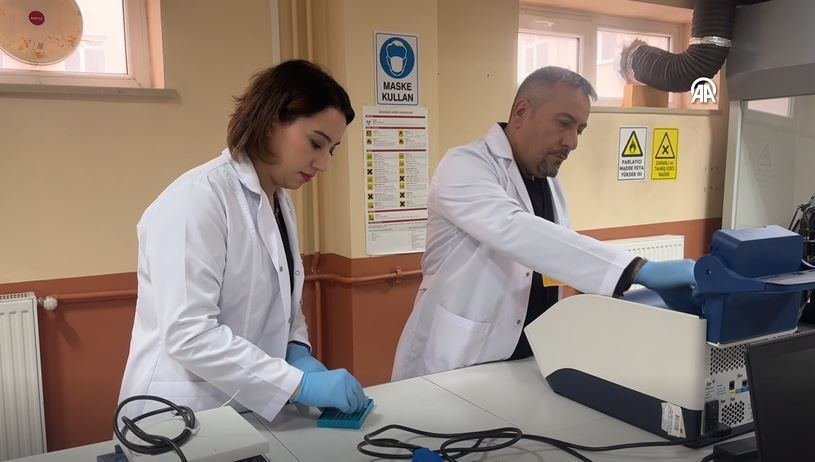 turkiyede heyecanlandiran kesif kor kostebegin 3 yeni turu bulundu genetik sirlar cozuluyor 4 s3OIGNZG