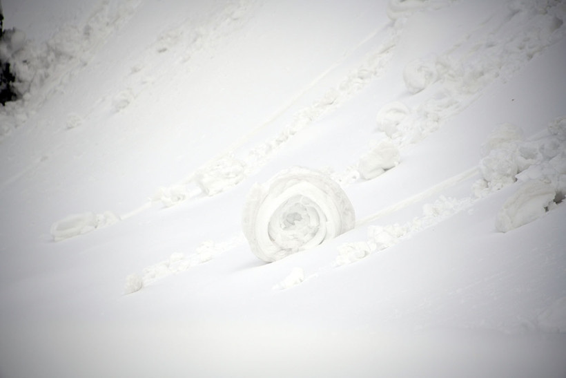 turkiyede nadir goruluyor ilgaz daginda kar rulolari dans ediyor gormeden gecmeyin 6 JcQklVwL