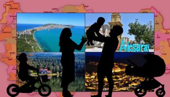 turkiyenin en mutlu 20 sehri belli oldu istanbul ve ankara listede yok iste zirvedeki QOI3V9Wz