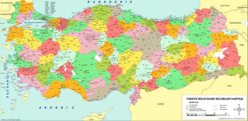 turkiyenin en zeki sehri hangisi istanbul ve ankarayi gecti zirve bakin kimde 0 jccBnHdv