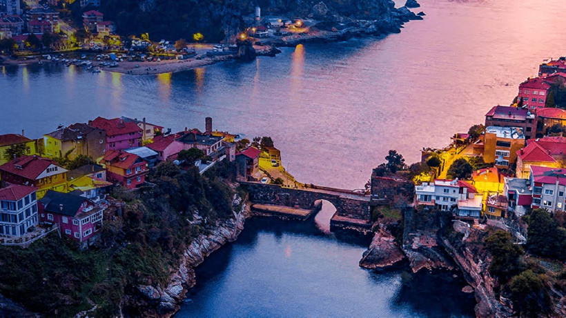 turkiyenin en zeki sehri hangisi istanbul ve ankarayi gecti zirve bakin kimde 1