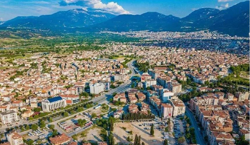 turkiyenin en zeki sehri hangisi istanbul ve ankarayi gecti zirve bakin kimde 2 6lbTyXwv