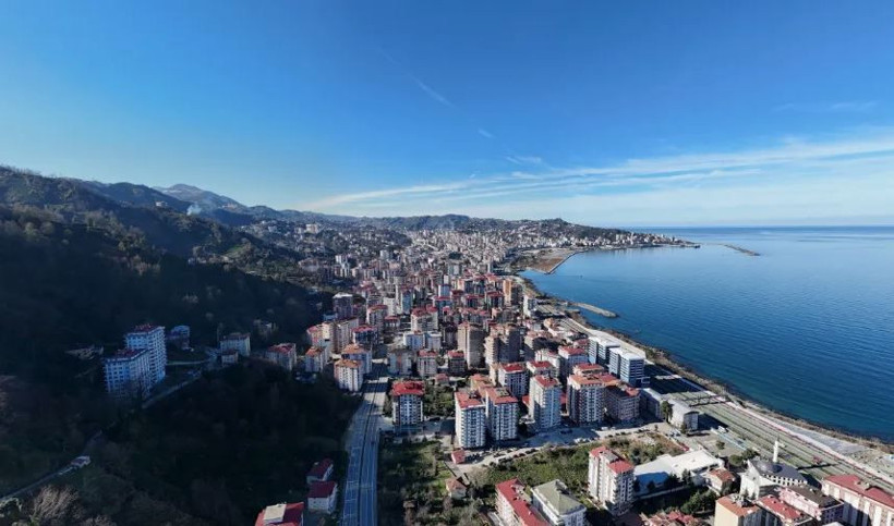 turkiyenin en zeki sehri hangisi istanbul ve ankarayi gecti zirve bakin kimde 3 qZPNGED6