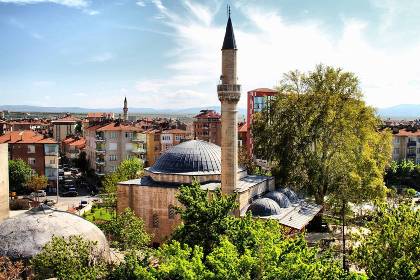 turkiyenin en zeki sehri hangisi istanbul ve ankarayi gecti zirve bakin kimde 6 IDmZkBev