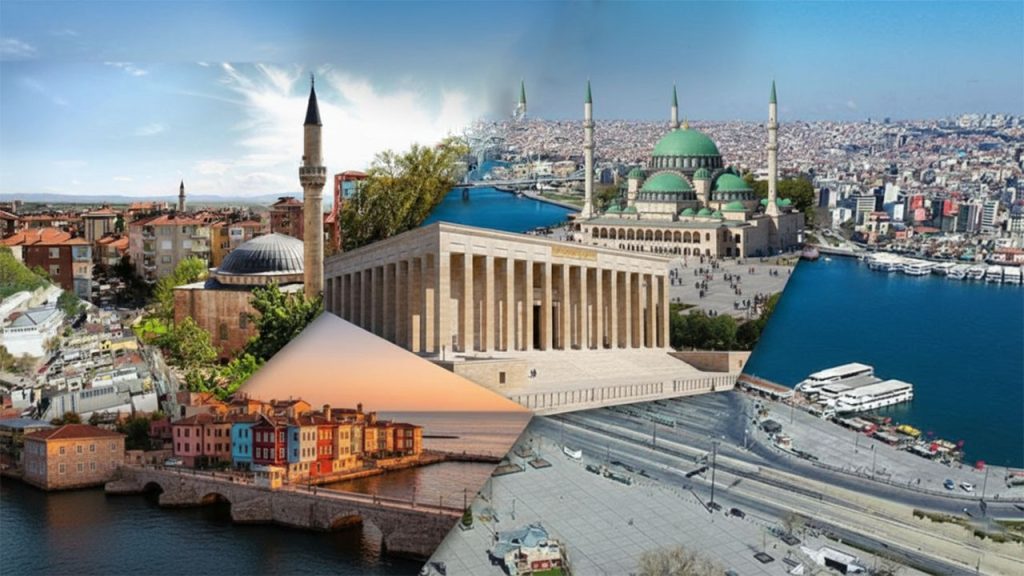 turkiyenin en zeki sehri hangisi istanbul ve ankarayi gecti zirve bakin kimde huGp4rmG