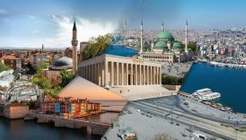 turkiyenin en zeki sehri hangisi istanbul ve ankarayi gecti zirve bakin kimde huGp4rmG
