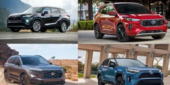 turkiyenin otomobil tercihi tamamen degisti asfaltin yeni hakimi 12 h3PTkOf7