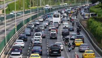 turkiyenin otomobil tercihi tamamen degisti asfaltin yeni hakimi xmLBjTAC