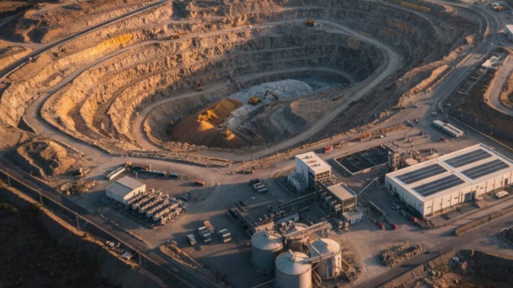 turkiyenin uyuyan altin cenneti islenmeyi bekliyor YPTBYJST