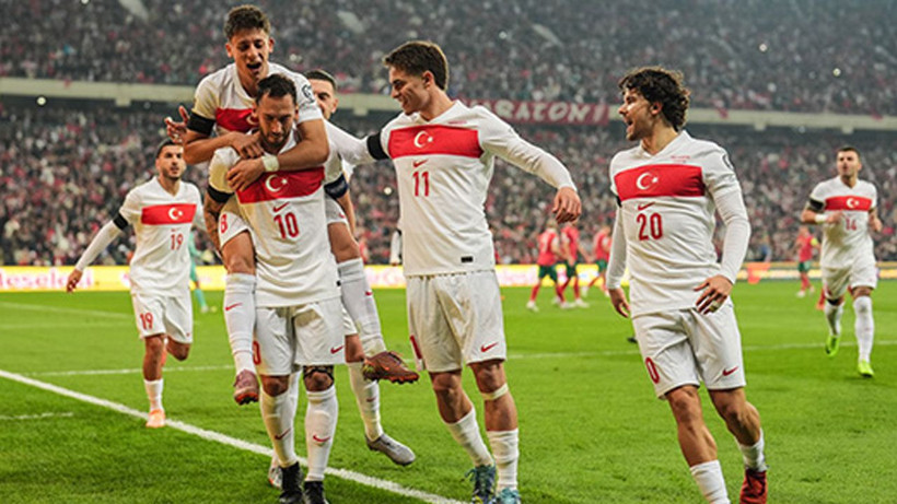 turkiyeyi bekleyen dunya kupasi surprizleri turk halki ne yapacak 0