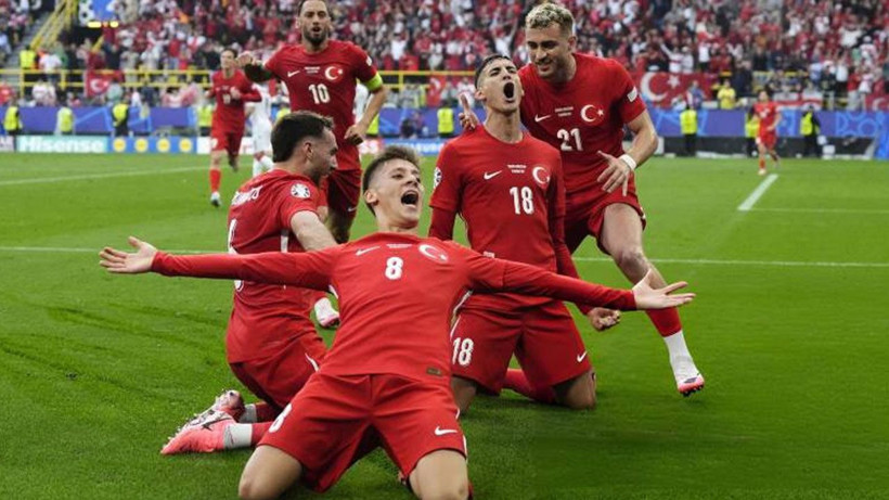 turkiyeyi bekleyen dunya kupasi surprizleri turk halki ne yapacak 1 qQ72yMnM