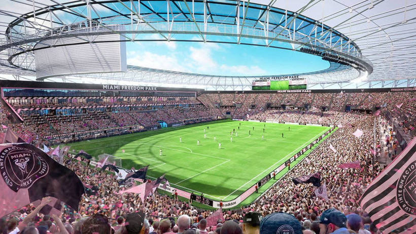 turkiyeyi bekleyen dunya kupasi surprizleri turk halki ne yapacak 11 EFHZidNN