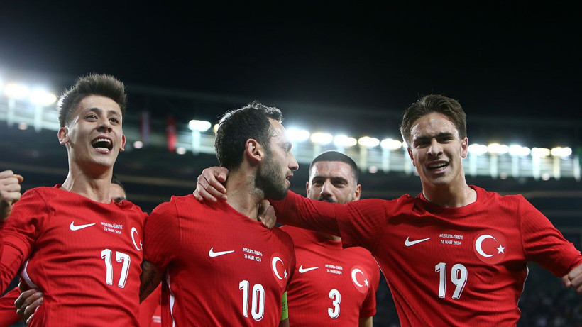turkiyeyi bekleyen dunya kupasi surprizleri turk halki ne yapacak 2 w5jptKtz