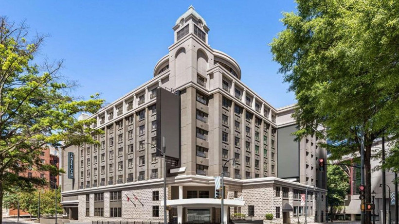 turkiyeyi bekleyen dunya kupasi surprizleri turk halki ne yapacak 5 B4mqK46J