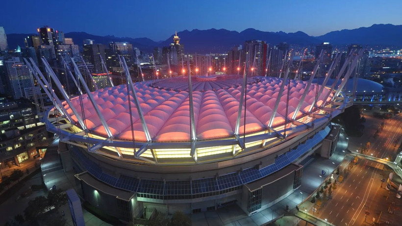 turkiyeyi bekleyen dunya kupasi surprizleri turk halki ne yapacak 6