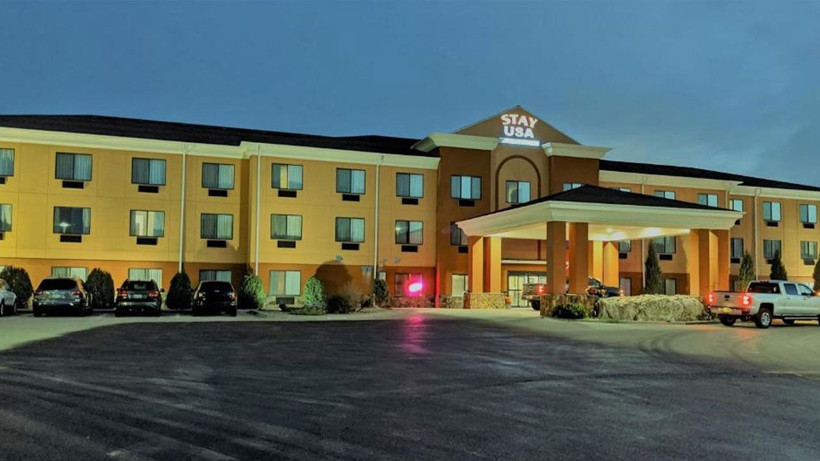 turkiyeyi bekleyen dunya kupasi surprizleri turk halki ne yapacak 8 OD5IM74S